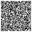 QR code with Felton & Felton contacts