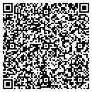 QR code with Adt Alarm & Security contacts