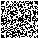 QR code with Hamman Nathan R DDS contacts