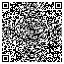 QR code with Adt Alarm & Security contacts