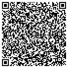 QR code with Hamman Nathan R DDS contacts