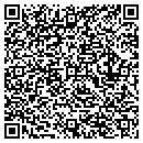 QR code with Musician's Corner contacts
