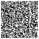 QR code with Hammer Larissa G DDS contacts