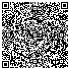 QR code with Mustard Seeds & Mountains Inc contacts
