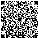 QR code with Central Builders Ltd contacts