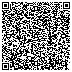 QR code with Mifflin (Township Wyandot County) contacts