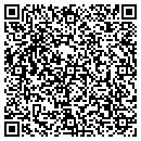 QR code with Adt Alarm & Security contacts
