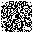 QR code with Adt Alarm & Security contacts