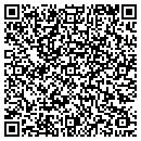 QR code with COMPUTERWHIZ.COM contacts