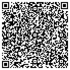 QR code with Northeast KY Area Development contacts