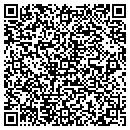 QR code with Fields Richard C contacts