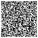 QR code with Adt Alarm & Security contacts