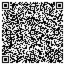 QR code with Chubby Pumpkin Inc contacts