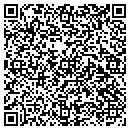 QR code with Big Stone Partners contacts
