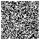QR code with Adt Alarm & Security contacts