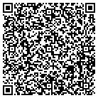 QR code with Haney Jr Harold E DDS contacts