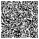 QR code with Clarion Partners contacts