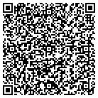 QR code with Mt Everest Sinclair LLC contacts