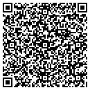 QR code with Adt Alarm & Security contacts