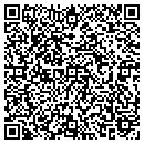 QR code with Adt Alarm & Security contacts