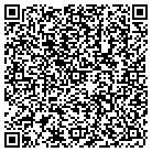 QR code with Natural Balance Massages contacts