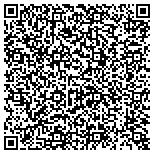 QR code with Finch ~ O'Neil Law Office, P.A. contacts