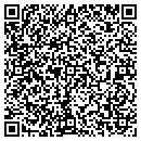 QR code with Adt Alarm & Security contacts