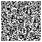QR code with New Era Christian School contacts