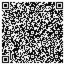 QR code with Adt Alarm & Security contacts