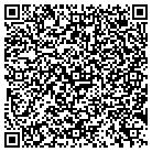 QR code with Harbison Charles DDS contacts