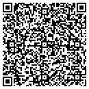 QR code with Firm P Randall contacts