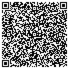 QR code with Adt Alarm & Security contacts