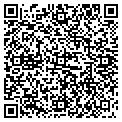 QR code with Firm Randal contacts