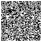 QR code with North Royalton Heating & Clng contacts