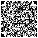 QR code with Needful Things contacts