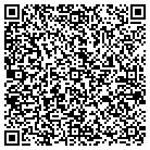 QR code with New Song Christian Academy contacts