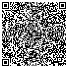 QR code with Adt Alarm & Security contacts