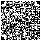 QR code with Association Hearing Service contacts