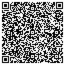 QR code with Ant Construction contacts