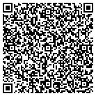QR code with Fisher Pusch & Alderman contacts