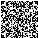 QR code with Oregon Mayor's Office contacts
