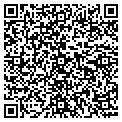 QR code with Maxtor contacts