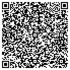 QR code with Nutrition Program For Senior contacts