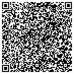 QR code with Adt Authorized Dealer-Sales Adt & Alarm & Security contacts