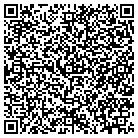 QR code with Resource Engineering contacts
