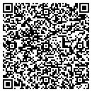 QR code with Crenshaw Golf contacts