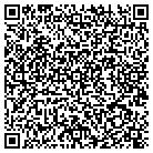 QR code with Office Support Service contacts