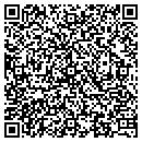 QR code with Fitzgerald & Van Idour contacts