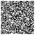 QR code with Advanced Security Systems contacts