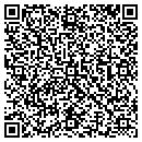 QR code with Harkins Michael DDS contacts